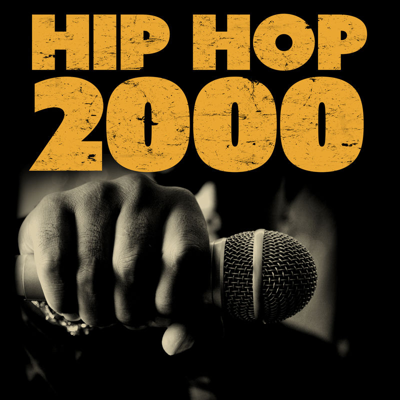 Snoop Dogg Feat. Pharrell